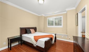 438 W Huntington A, Arcadia, CA 91007