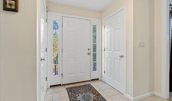 22 Fiske Rd, Ashland, MA 01721