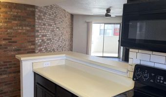 1800 W ELLIOT Rd 107, Chandler, AZ 85224