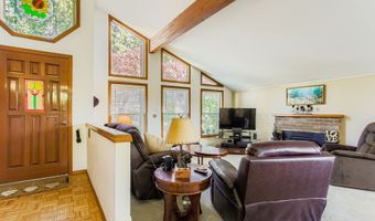 7095 SW 167TH Pl, Beaverton, OR 97007
