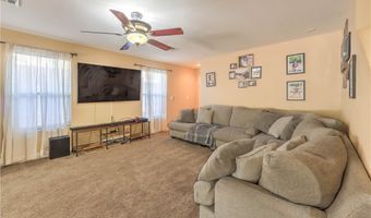 2381 Lilac Cove St, Las Vegas, NV 89135