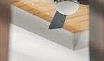 2335 Mason Dr D27, Atlanta, GA 30316