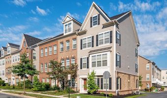 12616 RUSTIC ROCK Ln, Beltsville, MD 20705