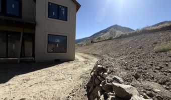 2941 Portrush Dr, Genoa, NV 89411