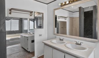399 Six Mile Canyon Rd, Dayton, NV 89403