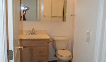 270 E CENTER St, Bountiful, UT 84010