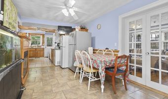 24 Perrin St, Attleboro, MA 02703