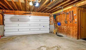 39 Bret St, Berlin, NH 03570