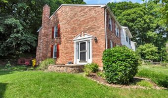 472 LAUREL VALLEY Ct, Arnold, MD 21012