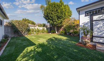 10742 Sharon Ave, Los Angeles, CA 91040