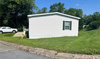 102 Restful Rd, Allen, PA 18067