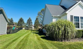 2435 Queensbury Rd, Alliance, OH 44601