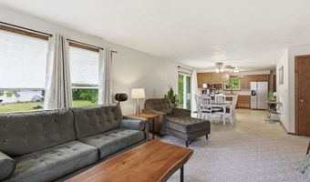 2605 W BIG BEND Dr, Appleton, WI 54914