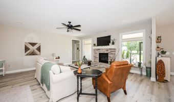18750 Eisley Cv, Auburn, IN 46706