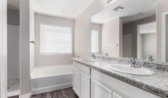 814 E AGUA FRIA Ln, Avondale, AZ 85323