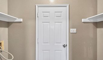 1523 Collin Dr, Allen, TX 75002