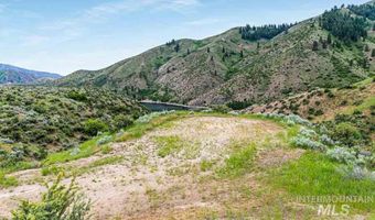 87 Robie Springs Rd, Boise, ID 83716
