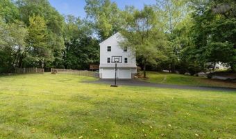9 South St, Ashland, MA 01721
