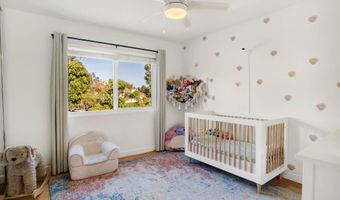 29504 Woodbrook Dr, Agoura Hills, CA 91301