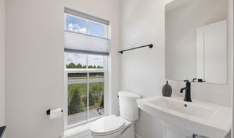 23156 HORSESHOE TRAIL Sq, Ashburn, VA 20148