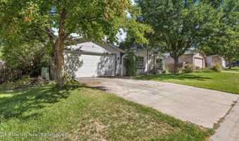 61 Cedar Cir, Battlement Mesa, CO 81635