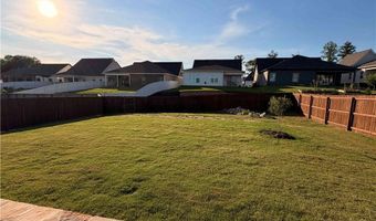 613 SHROPSHIRE Dr, Auburn, AL 36832