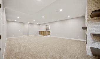 1603 NE 19th St, Ankeny, IA 50021