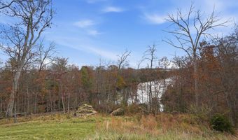 103 PLANETREE Ct, Lake Frederick, VA 22630