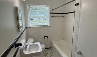 4325 MAPLE Ave, Bethesda, MD 20814