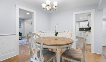 5 Bond St, Brookline, NH 03033