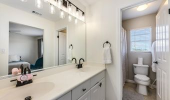 91-2004 Kaioli St 5103, Ewa Beach, HI 96706