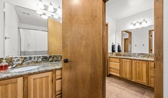 92 Cruickshank Rd, Banks, ID 83629