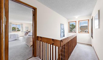300 N NORWOOD Ave, Beach Haven, NJ 08008