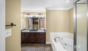 14030 Mars Ave, Bayou La Batre, AL 36509
