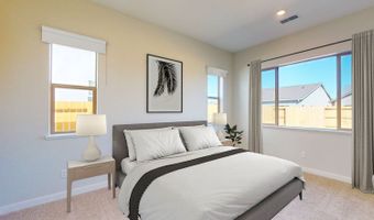 1877 Monitor Peak St, Carson City, NV 89701