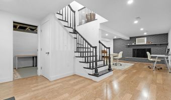 16908 FREEDOM Way, Rockville, MD 20853