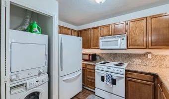 7893 Allison Way 101, Arvada, CO 80005