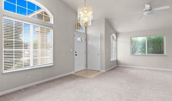 1940 Four Iron Ct, Fernley, NV 89408