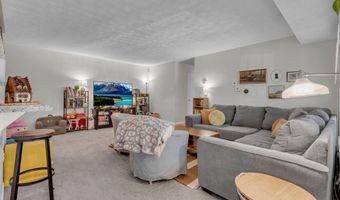 826 SOUTHERN HILLS Dr J-10F, Arnold, MD 21012
