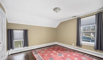 15 Park Ave, Burrillville, RI 02830