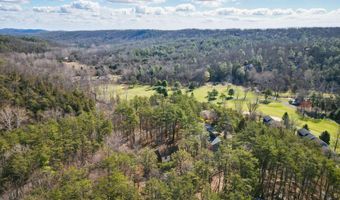 705 BEAUREGARD Dr, Basye, VA 22810