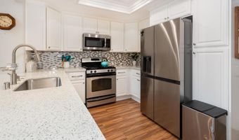 72 Nightingale Dr, Aliso Viejo, CA 92656