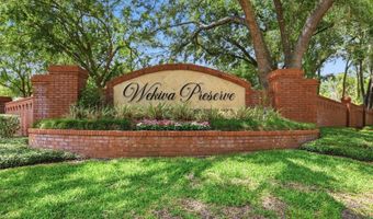 483 WEKIVA PRESERVE Dr, Apopka, FL 32712
