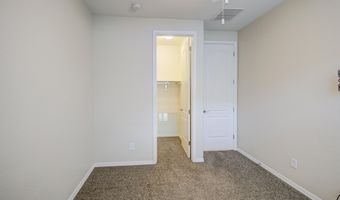 164 E PRESCOTT Dr, Chandler, AZ 85249