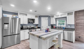 113 San Lucas Ln, Belton, SC 29627