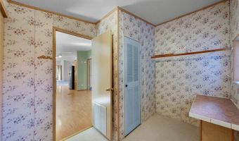 1237 Ginger Pl, Bellingham, WA 98226