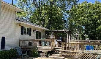 277 Pearl St, Bangor, ME 04401