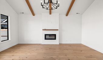 88104 WYMORE Ln, Veneta, OR 97487