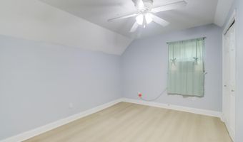 395 Felicity St, Bay St. Louis, MS 39520