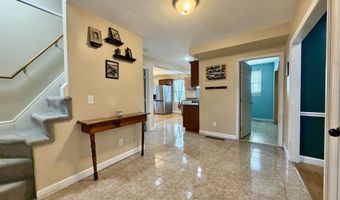 124 S Main St, Brooklyn, CT 06234